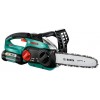 Ланцюгова електропила Bosch AKE 30 LI (акумуляторна) (0600837100)