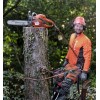 Бензинова пилка Husqvarna 545 II (9676906-35)