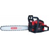 Бензопила ланцюгова Vitals Professional BKZ 5531rm 20 "Magnesium (90383)