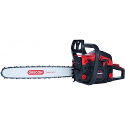 Бензопила ланцюгова Vitals Professional BKZ 5531rm 20 "Magnesium (90383)