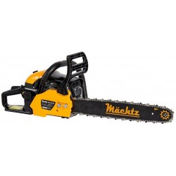 Пила бензинова Machtz MCG-2745 (11048)