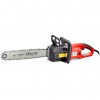 Пила ланцюгова безмасляна Sturm CC9923OL 2300 Вт, 405 мм