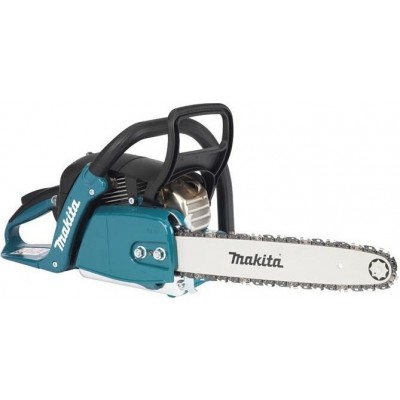 Бензопилки Makita EA4301FX4