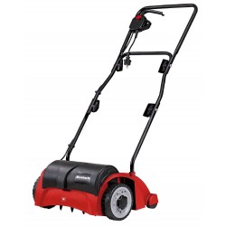 Скарификатор електричний Einhell Classic GC-ES тисячі двісті тридцять одна