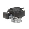Двигун бензиновий Sadko GE-160V PRO