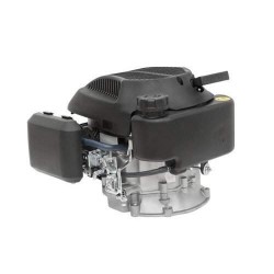 Двигун бензиновий Sadko GE-160V PRO