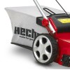 Аератор бензиновий HECHT 5641