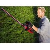 Кущоріз акумуляторний Einhell GE-CH 18/60 Li-Solo (3410930) (без акумулятора і ЗП)