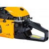 Пила бензинова Machtz MCG-2745 (11048)