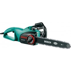 Ланцюгова електропила Bosch AKE 40-19 S (0600836F03)
