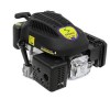 Двигун бензиновий Sadko GE-160V PRO