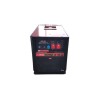 Дизельный генератор SENCI SCD13000Q-TE