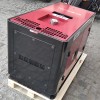 Дизельный генератор SENCI SCD13000Q-TE