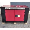 Дизельный генератор SENCI SCD13000Q-TE
