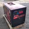 Дизельный генератор SENCI SCD13000Q-TE