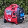 Інверторний генератор SENCI SC2500i