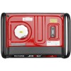 Бензиновый генератор SENCI SC1250-M
