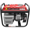 Бензиновый генератор SENCI SC1250-M