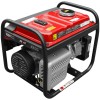 Бензиновый генератор SENCI SC1250-M