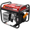 Бензиновый генератор SENCI SC1250-M