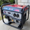 Бензиновый генератор SENCI SC1250-M