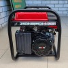 Бензиновый генератор SENCI SC1250-M
