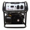 Бензиновий генератор Vulkan SC3250E-II