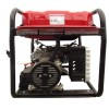 Бензиновий генератор Vulkan SC3250E-II