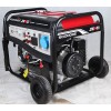 Бензиновий генератор SENCI SC10000-Е