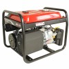 Бензиновый генератор SENCI SC3500 LITE