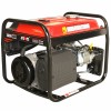 Бензиновый генератор SENCI SC4000 LITE