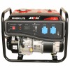 Бензиновый генератор SENCI SC4000 LITE