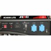 Бензиновый генератор SENCI SC4000 LITE