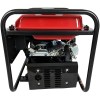 Инверторный генератор SENCI SC3200iF