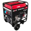 Бензиновий генератор SENCI SC 13000-III 380V