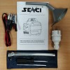 Инверторный генератор SENCI SC2000i-L