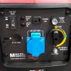 Инверторный генератор SENCI SC2000i-L