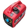 Инверторный генератор SENCI SC2000i-L
