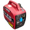Инверторный генератор SENCI SC2000i-L