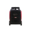 Інверторний генератор SENCI SC3200iBC