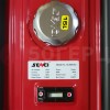 Бензиновий генератор SENCI SC4000-E3