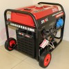 Інверторний генератор SENCI SC6000i-V
