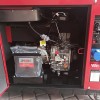 Дизельный генератор SENCI SCD13000Q