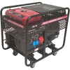 Дизельний генератор SENCI SCD 18000 CE 380V