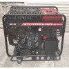 Дизельний генератор SENCI SCD 18000 CE 380V