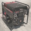 Дизельний генератор SENCI SCD 18000 CE 380V