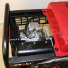 Дизельний генератор SENCI SCD 9000-I