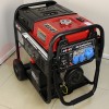 Дизельний генератор SENCI SCD 9000-I