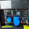 Дизельный генератор SOLAX SDJ8500ME