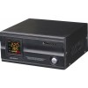 Стабілізатор напруги Luxeon LDR-500
Стабілізатор напруги Luxeon LDR-500